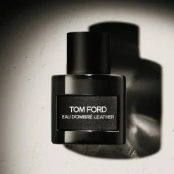Niche Herenparfums|Niche Damesparfums^Tom Ford Eau de Toilette Nevel, Eau D Ombre Leather