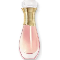 Luxe Damesparfum|Frans Parfum^DIOR Eau de Toilette, Roller-Pearl