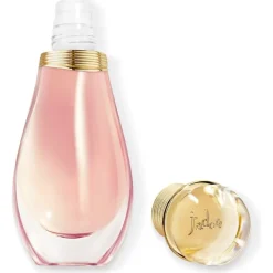 Luxe Damesparfum|Frans Parfum^DIOR Eau de Toilette, Roller-Pearl