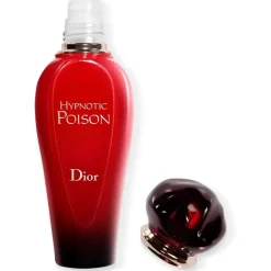 Luxe Damesparfum|Frans Parfum^DIOR Eau de Toilette Roller-Pearl, Hypnotic Poison