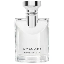 Bloemig Parfum|Herenparfum^Bvlgari Eau de Toilette Spray