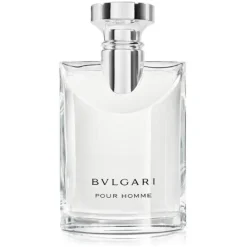 Bloemig Parfum|Herenparfum^Bvlgari Eau de Toilette Spray