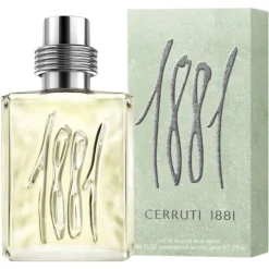 Italiaans Parfum|Herenparfum^Cerruti Eau de Toilette Spray