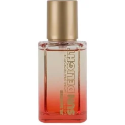 Zomergeuren|Lentegeuren^Jil Sander Eau de Toilette Spray