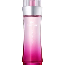 Frans Parfum|Zomergeuren^Lacoste Eau de Toilette Spray