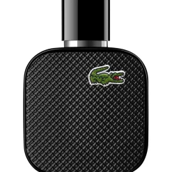Herenparfum^Lacoste Eau de Toilette Spray
