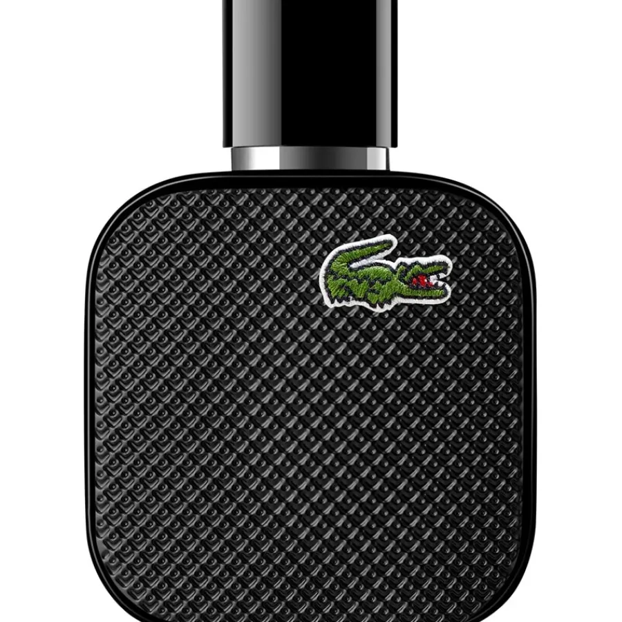Herenparfum^Lacoste Eau de Toilette Spray