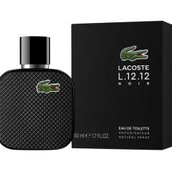 Herenparfum^Lacoste Eau de Toilette Spray