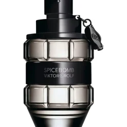 Wintergeuren|Herfstgeuren^Viktor & Rolf Eau de Toilette Spray