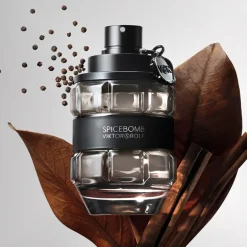 Wintergeuren|Herfstgeuren^Viktor & Rolf Eau de Toilette Spray