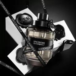 Wintergeuren|Herfstgeuren^Viktor & Rolf Eau de Toilette Spray