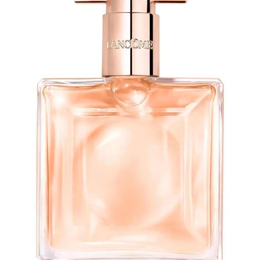 Damesparfum^Lancôme Eau de Toilette Spray