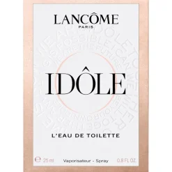 Damesparfum^Lancôme Eau de Toilette Spray