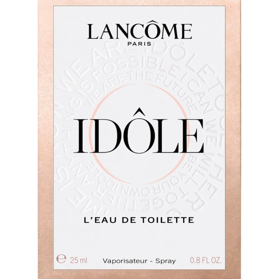 Damesparfum^Lancôme Eau de Toilette Spray