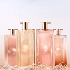 Damesparfum^Lancôme Eau de Toilette Spray