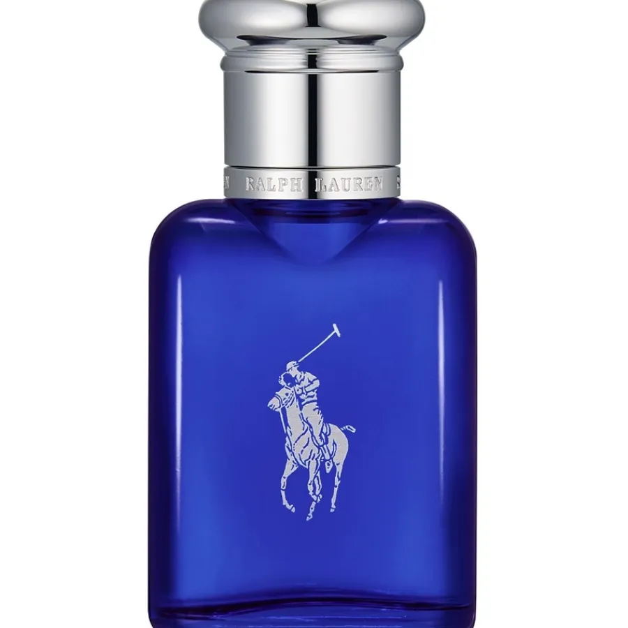 Lentegeuren|Fris Parfum^Ralph Lauren Eau de Toilette Spray
