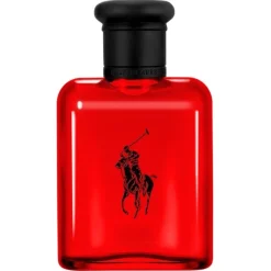 Wintergeuren|Zomergeuren^Ralph Lauren Eau de Toilette Spray