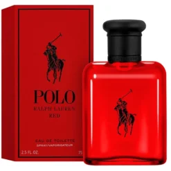 Wintergeuren|Zomergeuren^Ralph Lauren Eau de Toilette Spray