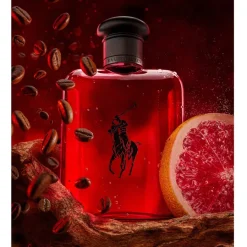 Wintergeuren|Zomergeuren^Ralph Lauren Eau de Toilette Spray