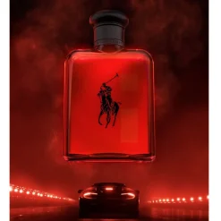 Wintergeuren|Zomergeuren^Ralph Lauren Eau de Toilette Spray