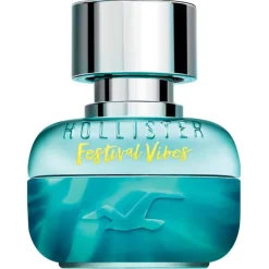 Herenparfum^Hollister Eau de Toilette Spray