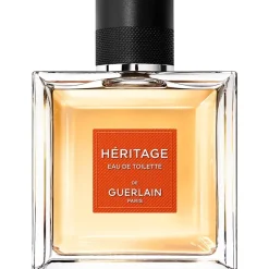Frans Parfum|Herenparfum^GUERLAIN Eau de Toilette Spray