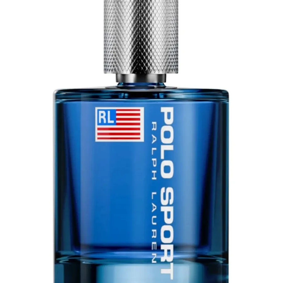 Fris Parfum|Herenparfum^Ralph Lauren Eau de Toilette Spray