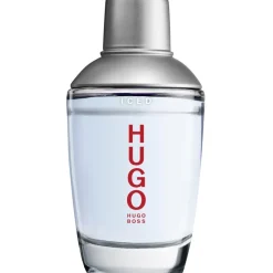 Fris Parfum|Herenparfum^Hugo Boss Eau de Toilette Spray