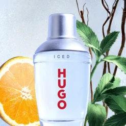 Fris Parfum|Herenparfum^Hugo Boss Eau de Toilette Spray