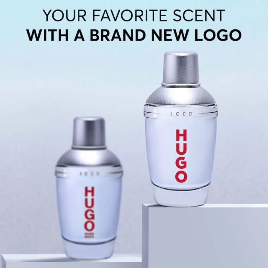 Fris Parfum|Herenparfum^Hugo Boss Eau de Toilette Spray