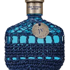 Herenparfum^John Varvatos Eau de Toilette Spray