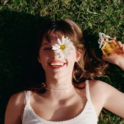 Damesparfum^Marc Jacobs Eau de Toilette Spray