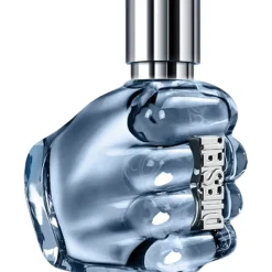 Italiaans Parfum|Herfstgeuren^Diesel Eau de Toilette Spray