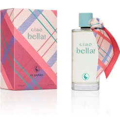 Bloemig Parfum|Damesparfum^EL GANSO Eau de Toilette Spray