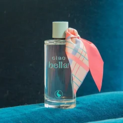 Bloemig Parfum|Damesparfum^EL GANSO Eau de Toilette Spray