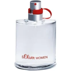 Unisex|Heren^s.Oliver Eau de Toilette Spray