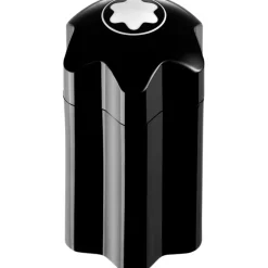 Fris Parfum|Herenparfum^Montblanc Eau de Toilette Spray