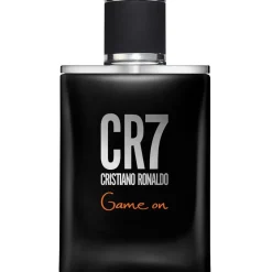 Herenparfum^Cristiano Ronaldo Eau de Toilette Spray