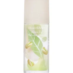 Amberparfum|Damesparfum^Elizabeth Arden Eau de Toilette Spray