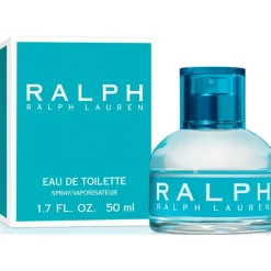 Zomergeuren|Lentegeuren^Ralph Lauren Eau de Toilette Spray