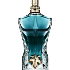 Frans Parfum|Fris Parfum^Jean Paul Gaultier Eau de Toilette Spray