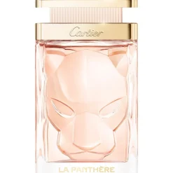 Frans Parfum|Herfstgeuren^Cartier Eau de Toilette Spray