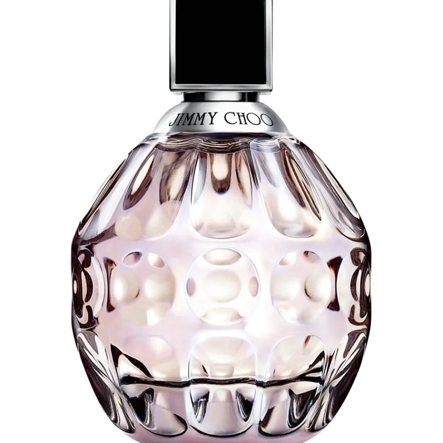 Damesparfum^Jimmy Choo Eau de Toilette Spray