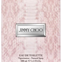 Damesparfum^Jimmy Choo Eau de Toilette Spray
