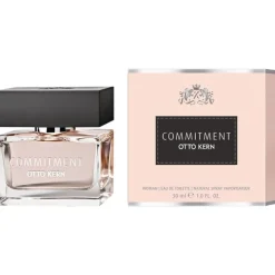 Dames|Damesparfum^Otto Kern Eau de Toilette Spray