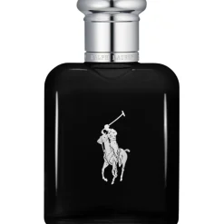 Lentegeuren|Fris Parfum^Ralph Lauren Eau de Toilette Spray