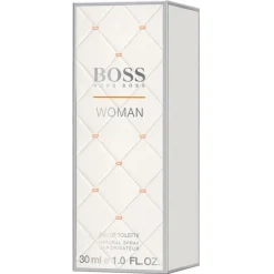 Herfstgeuren|Oriëntaals Parfum^Hugo Boss Eau de Toilette Spray