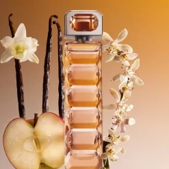 Herfstgeuren|Oriëntaals Parfum^Hugo Boss Eau de Toilette Spray