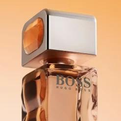 Herfstgeuren|Oriëntaals Parfum^Hugo Boss Eau de Toilette Spray