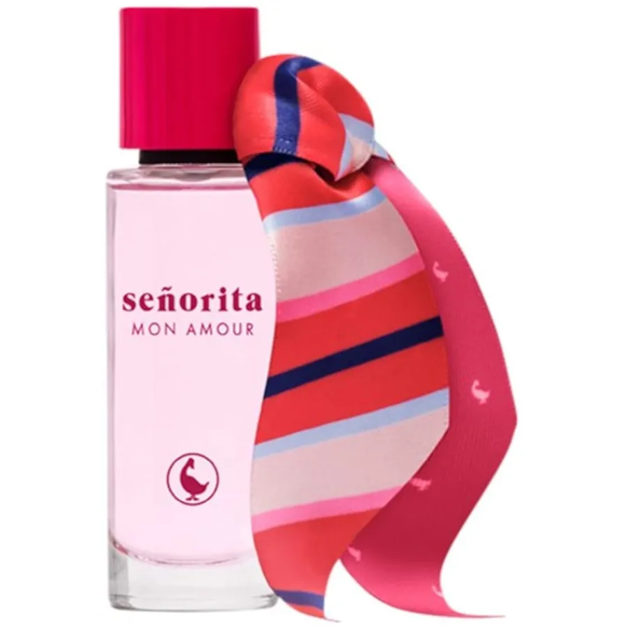 Bloemig Parfum|Oriëntaals Parfum^EL GANSO Eau de Toilette Spray